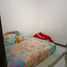 4 Schlafzimmer Haus zu verkaufen in Tangerang, Banten, Tangerang, Tangerang