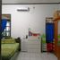 4 Schlafzimmer Haus zu verkaufen in Tangerang, Banten, Tangerang, Tangerang