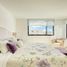 2 Bedroom Condo for sale in El Marques, Queretaro, El Marques