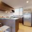 2 Bedroom Condo for sale in El Marques, Queretaro, El Marques