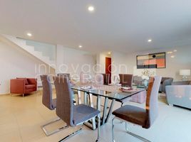 2 Bedroom Condo for sale in El Marques, Queretaro, El Marques