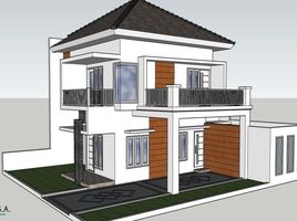 3 Habitación Casa en venta en Lowok Waru, East Jawa, Lowok Waru, Malang Regency, East Jawa
