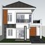 3 Habitación Casa en venta en Lowok Waru, East Jawa, Lowok Waru, Malang Regency, East Jawa