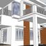 3 Habitación Casa en venta en Lowok Waru, East Jawa, Lowok Waru, Malang Regency, East Jawa