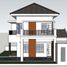 3 Habitación Casa en venta en Lowok Waru, East Jawa, Lowok Waru, Malang Regency, East Jawa