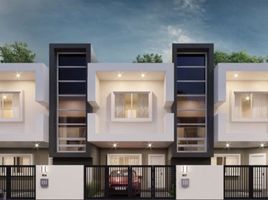 4 Bedroom House for sale in Cebu, Central Visayas, Cebu City, Cebu