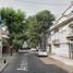 3 Bedroom House for sale in Azcapotzalco, Mexico City, Azcapotzalco