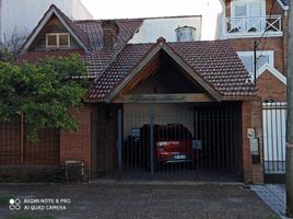 Maison 3 chambre à vendre à La Matanza, Buenos Aires, La Matanza