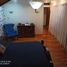 Maison 3 chambre à vendre à La Matanza, Buenos Aires, La Matanza