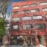 3 Schlafzimmer Wohnung zu verkaufen in Azcapotzalco, Mexico City, Azcapotzalco
