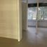 600 m2 Office for rent in Miguel Hidalgo, Mexico City, Miguel Hidalgo