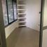 600 m2 Office for rent in Miguel Hidalgo, Mexico City, Miguel Hidalgo