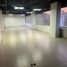 600 m2 Office for rent in Miguel Hidalgo, Mexico City, Miguel Hidalgo