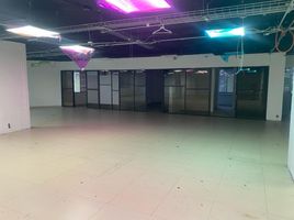 600 m2 Office for rent in Miguel Hidalgo, Mexico City, Miguel Hidalgo