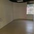 600 m2 Office for rent in Miguel Hidalgo, Mexico City, Miguel Hidalgo