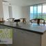 3 Schlafzimmer Wohnung zu verkaufen in Ancon, Panama, Ancon, Panama City, Panama, Panama