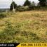  Land for sale in Tarqui, Cuenca, Tarqui