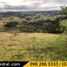  Land for sale in Tarqui, Cuenca, Tarqui