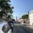 Studio House for sale in Monterrey, Nuevo Leon, Monterrey