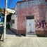 Studio House for sale in Monterrey, Nuevo Leon, Monterrey