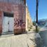 Studio House for sale in Monterrey, Nuevo Leon, Monterrey