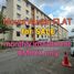 3 Bedroom Apartment for sale in Johor Bahru, Johor, Tebrau, Johor Bahru