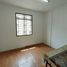 3 chambre Appartement for sale in Johor, Tebrau, Johor Bahru, Johor