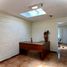 4 Bedroom Villa for sale in Feria Pinto, Cautin, Nueva Imperial, Cautin