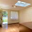 4 Bedroom Villa for sale in Feria Pinto, Cautin, Nueva Imperial, Cautin