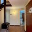 4 Bedroom Villa for sale in Feria Pinto, Cautin, Nueva Imperial, Cautin
