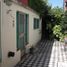 Studio House for sale in General San Martin, Buenos Aires, General San Martin