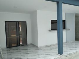 3 Habitación Villa en venta en Daule, Guayas, Daule, Daule