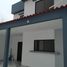 3 Habitación Villa en venta en Daule, Guayas, Daule, Daule