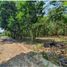  Land for sale in Nacajuca, Tabasco, Nacajuca