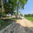  Land for sale in Nacajuca, Tabasco, Nacajuca