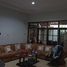 4 Habitación Villa en venta en Mulyorejo, East Jawa, Mulyorejo