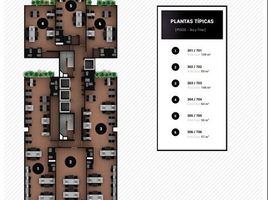 0 m² Office for sale in Perú, Santiago de Surco, Lima, Lima, Perú