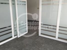 112 SqM Office for sale in Santiago, Santiago, Santiago, Santiago