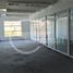 112 SqM Office for sale in Santiago, Santiago, Santiago, Santiago