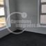112 SqM Office for sale in Santiago, Santiago, Santiago, Santiago