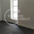 112 SqM Office for sale in Santiago, Santiago, Santiago, Santiago
