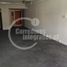 112 SqM Office for sale in Santiago, Santiago, Santiago, Santiago