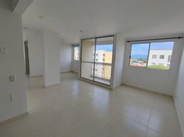 3 Habitación Apartamento en venta en Trujillo, Valle Del Cauca, Trujillo