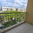 3 Bedroom Condo for sale in Trujillo, Valle Del Cauca, Trujillo