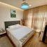 1 Schlafzimmer Appartement zu vermieten in Ward 4, Tan Binh, Ward 4