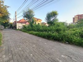  Land for sale in Depok, Sleman, Depok