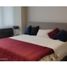 2 Schlafzimmer Appartement zu verkaufen in Miguel Hidalgo, Mexico City, Miguel Hidalgo