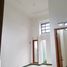 2 Schlafzimmer Villa zu verkaufen in Lowok Waru, East Jawa, Lowok Waru