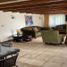 4 Habitación Apartamento en venta en Universidad de la Frontera Campus Pucón, Pucón, Pucón