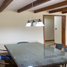 4 Habitación Apartamento en venta en Universidad de la Frontera Campus Pucón, Pucón, Pucón